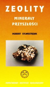 Zeolity - minerały przyszłości