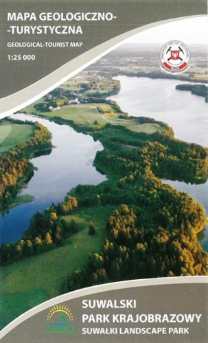 SUWALSKI MAPA_m.jpg