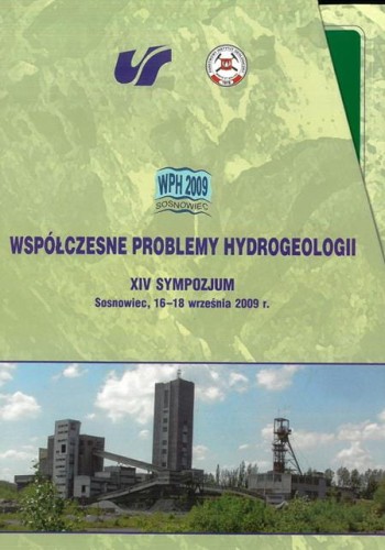 BIULETYN 436m.jpg