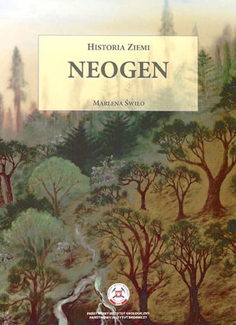 Neogen_72jpgdpi.jpg