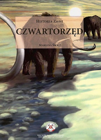Czwartorzed4-1.jpg