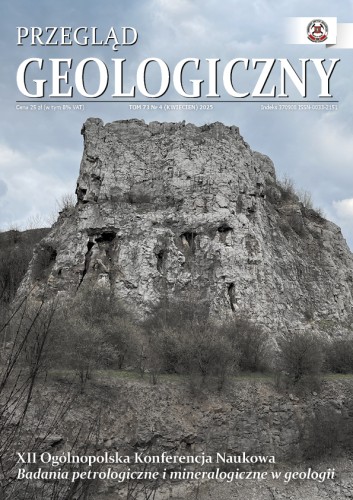 PG_04_okladka.jpg