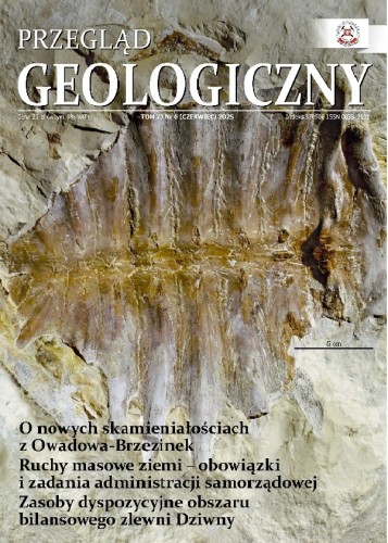 PG_06_okladka.jpg