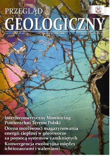PG_07_okladka.jpg