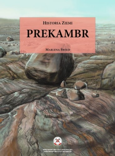 PREKAMBR_m.jpg