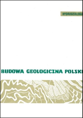 BGP_HYDROGEOLOGIA_1.jpg