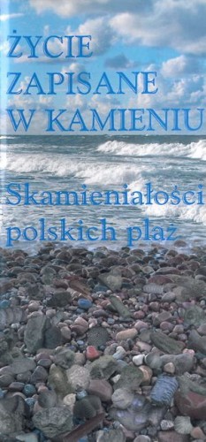 skamienialosci_polskich_plaz_m.jpg