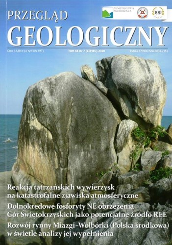 PG_7_2020m.jpg