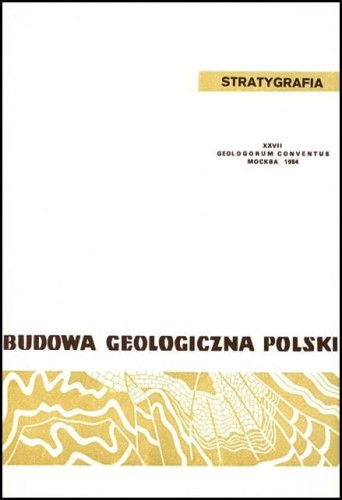 STRATYGRAFIA_2.jpg
