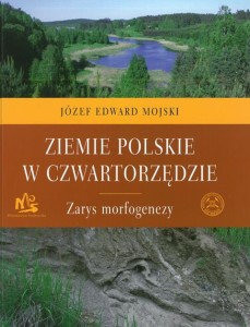 Ziemie polskie w czwartorzędzie